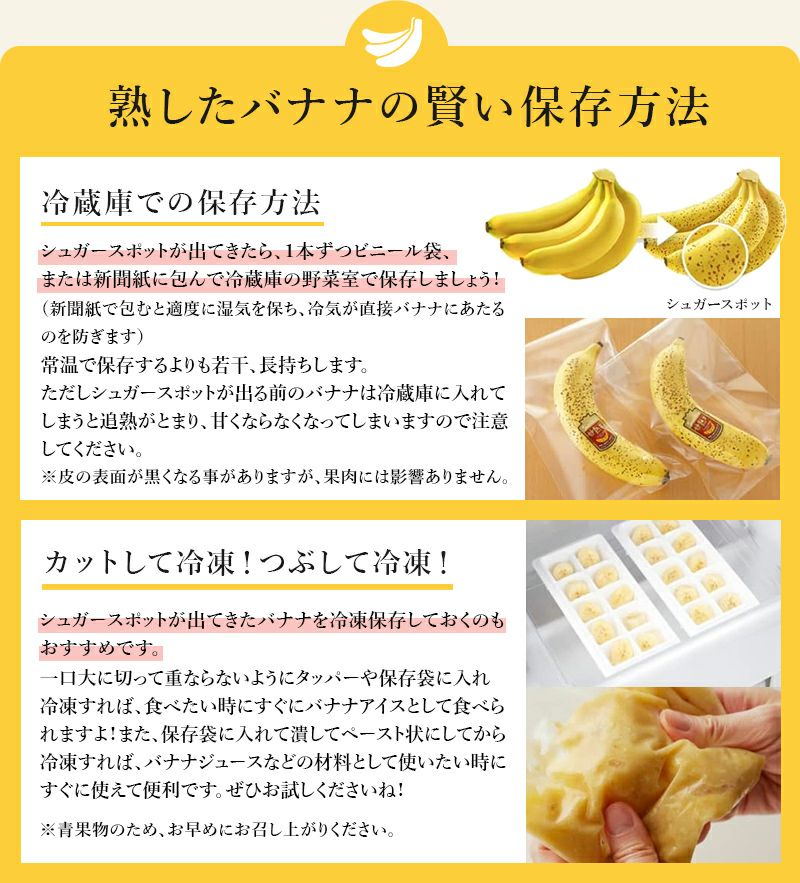 スミフル 甘熟王 通販 バナナ オフィス