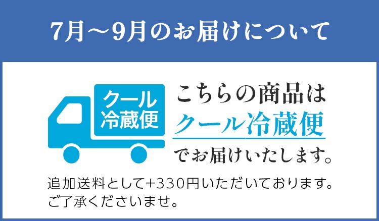 スミフル 甘熟王 通販 バナナ 