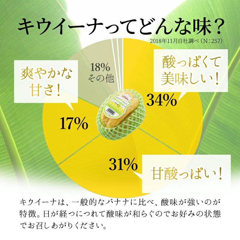 Mi-Mi キウイつる 140サイズ Mi-Mi様専用 キウイつる 140サイズ - メルカリ