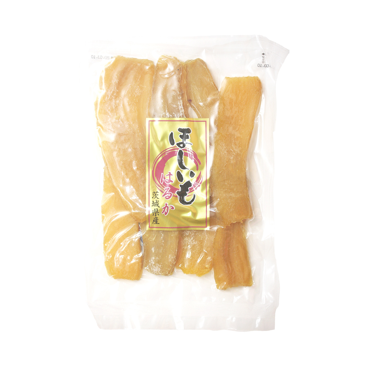 関商店 紅はるか 干し芋 通販 お取り寄せ ギフト プレゼント お歳暮