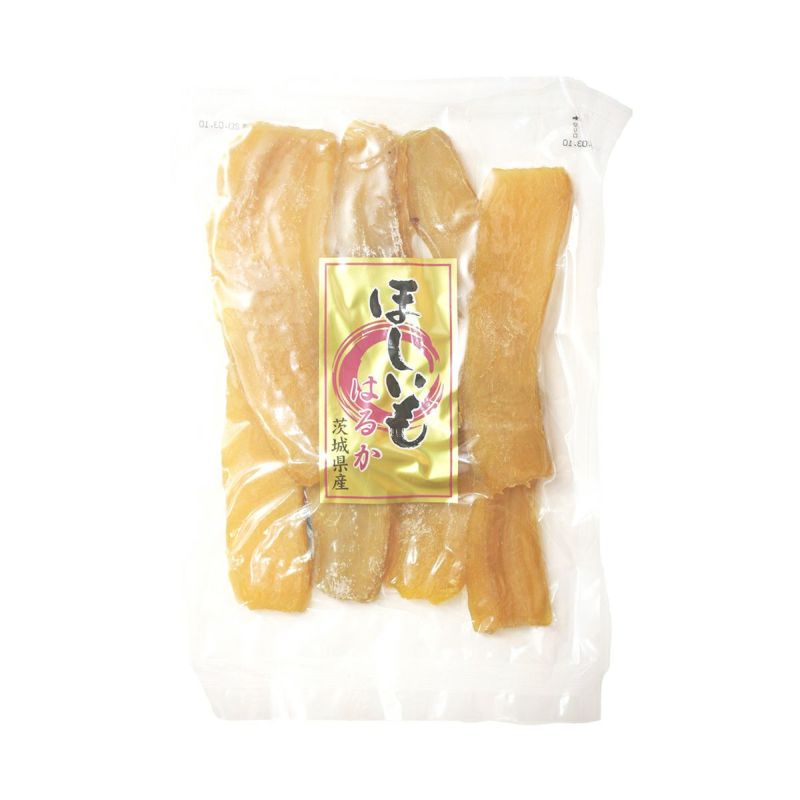 ❣️期間限定❣️茨城県産 紅はるか　A品平干し芋　3Kg 楽天市場】べにはるか 平干し 3キロ 令和6年収穫 新物 干しいも