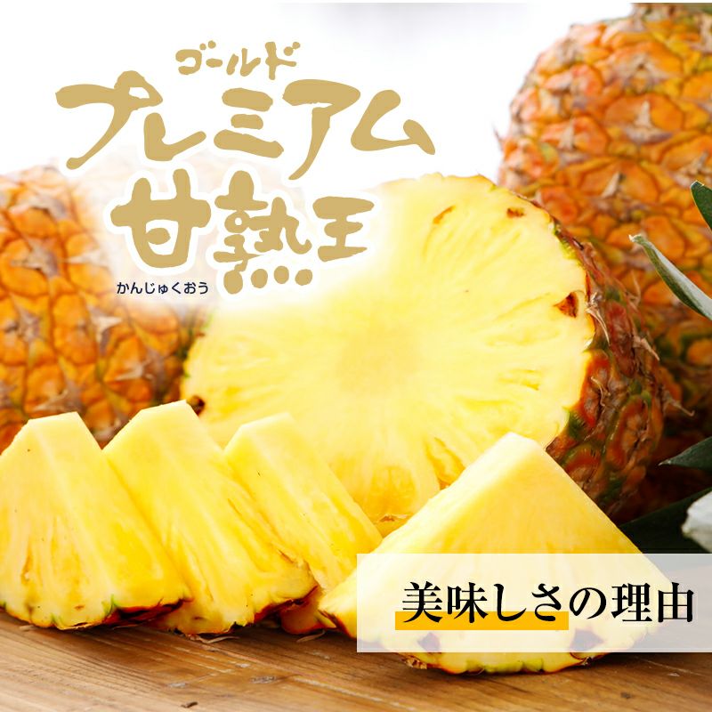エントリ画像