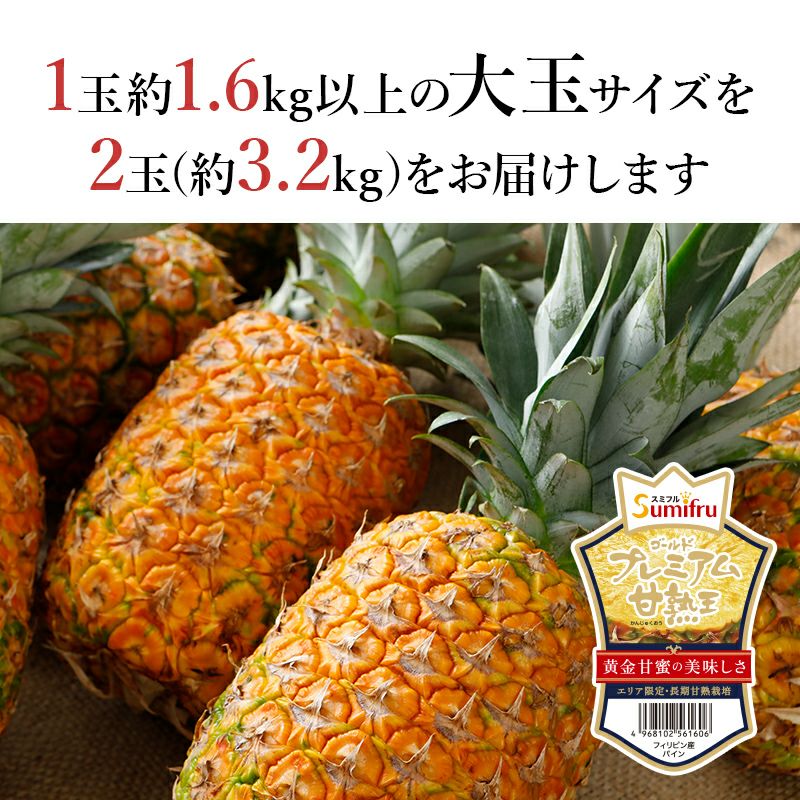 金さん　甘平2kg×２箱ぐるりん 栗久｜曲げわっぱ 丸二段 - がらんどう(ガランドウ