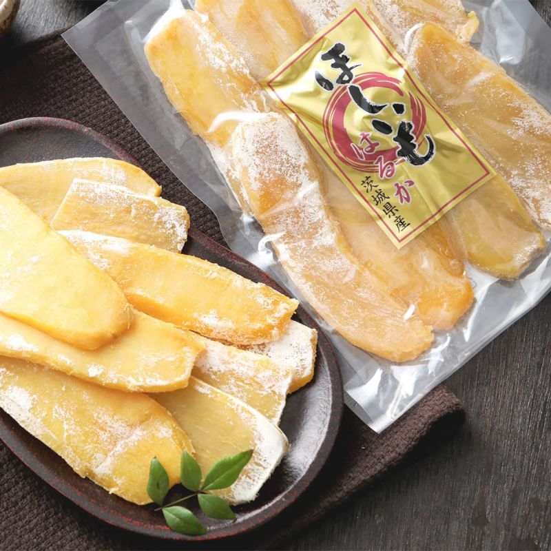 干し芋 8kg 茨城県産 紅はるか u 000000000025_3kVs5pC.jpg