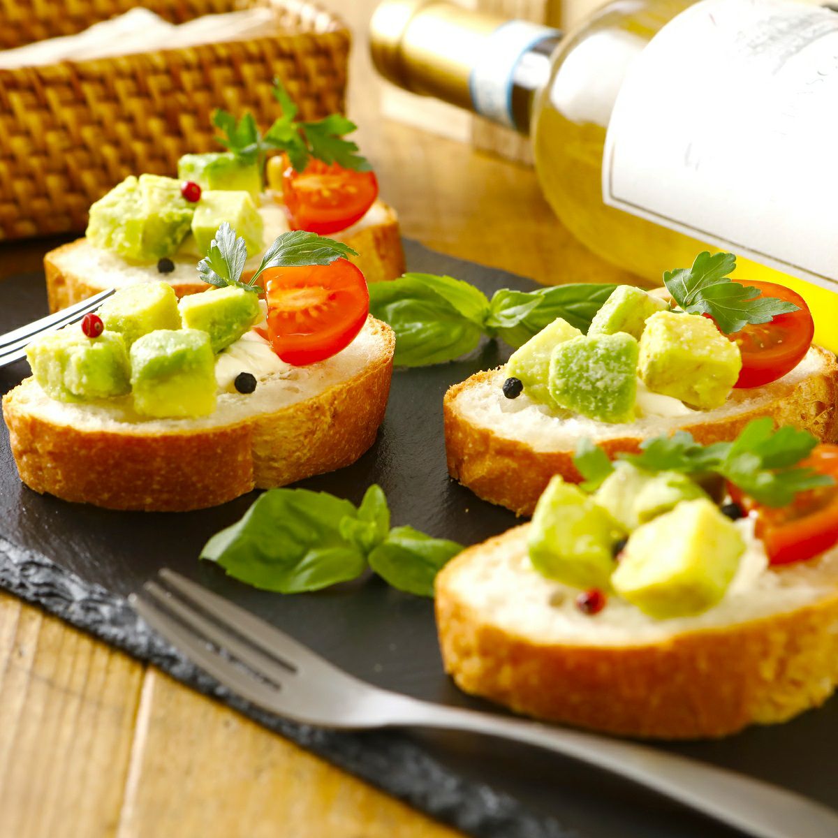 冷凍アボカド | スミフルの美味しいマルシェ